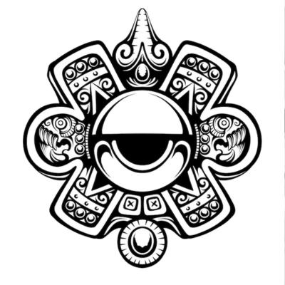 The evolution of solar symbols in world cultures