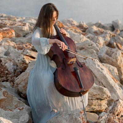 contemporary music