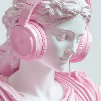contemporary music