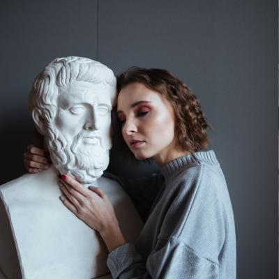 mythological archetypes in psychology