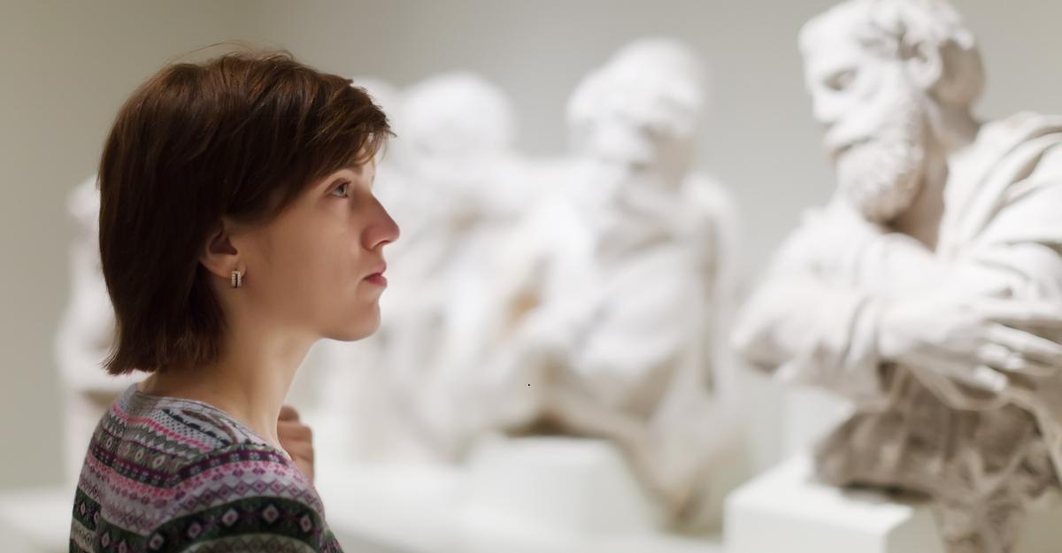 mythological archetypes in psychology