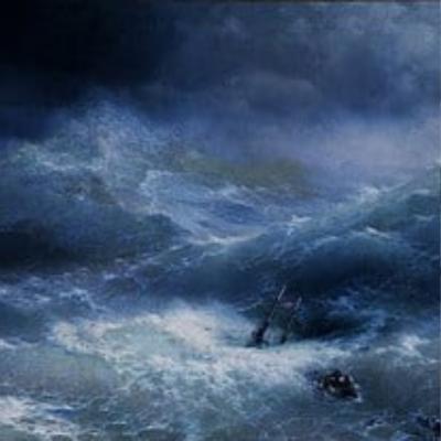 Flood narratives in different mythological traditions