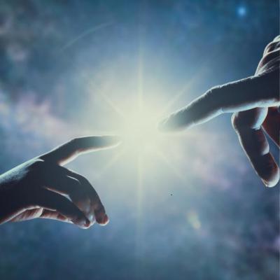 Gods of wisdom in different mythological cultures