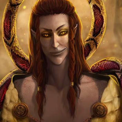 Trickster gods and their role in mythological narratives