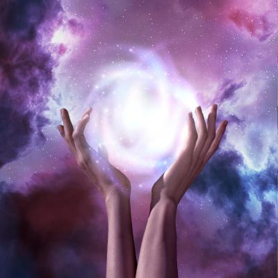 Stellar myths and their interpretations in ancient cultures