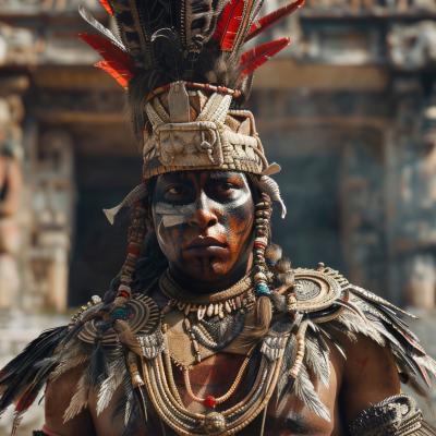 The concept of creator gods in different cultures