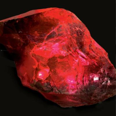 divine objets