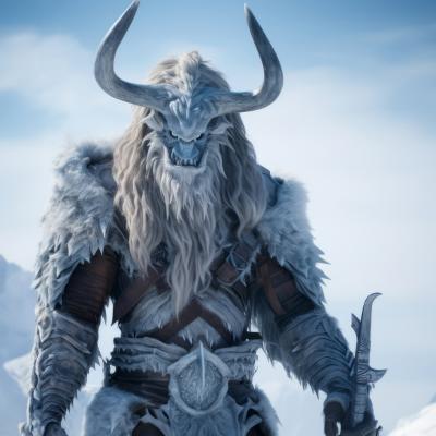 Norse gods and their influence on days of the week
