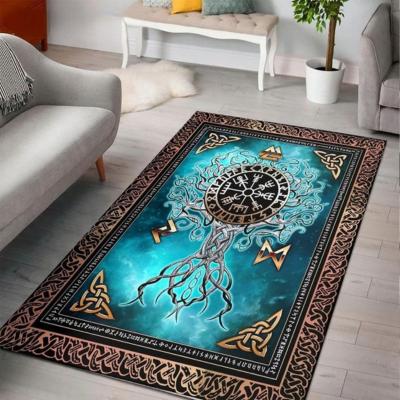 interior decoration and design
