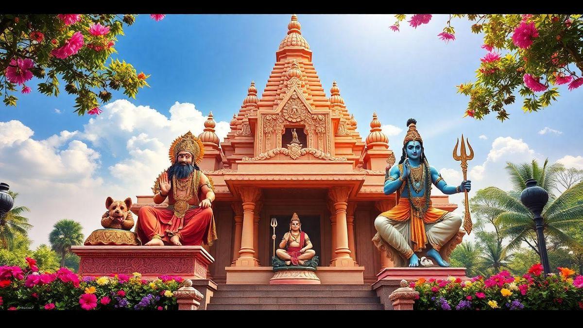 a-divina-triade-na-mitologia-hindu