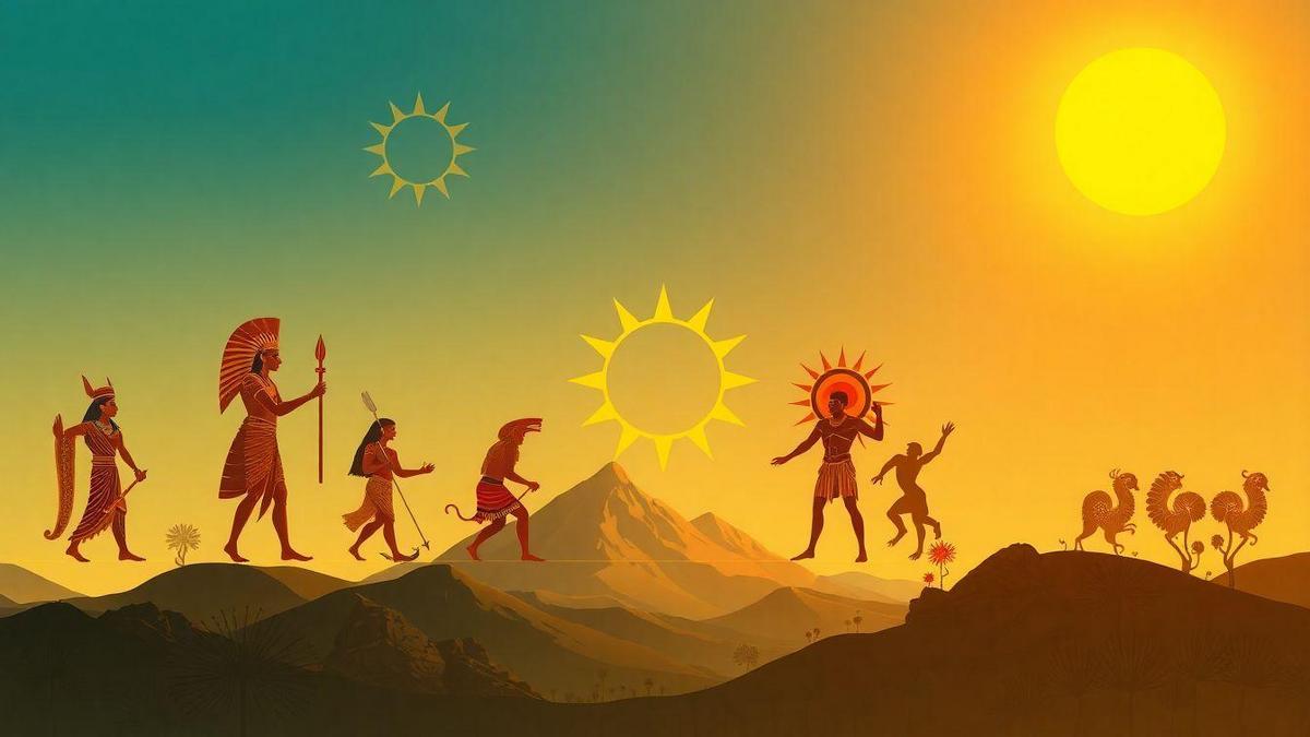 a-evolucao-dos-simbolos-solares-na-mitologia-mundial