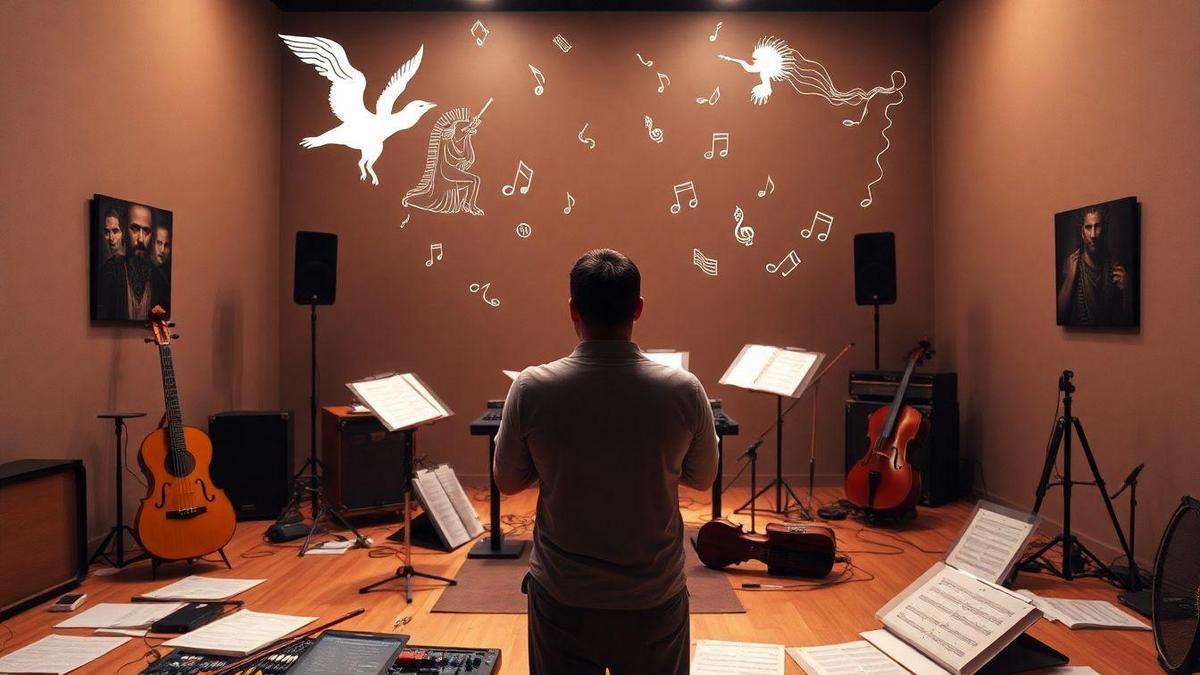 a-influencia-das-narrativas-mitologicas-na-musica-contemporanea