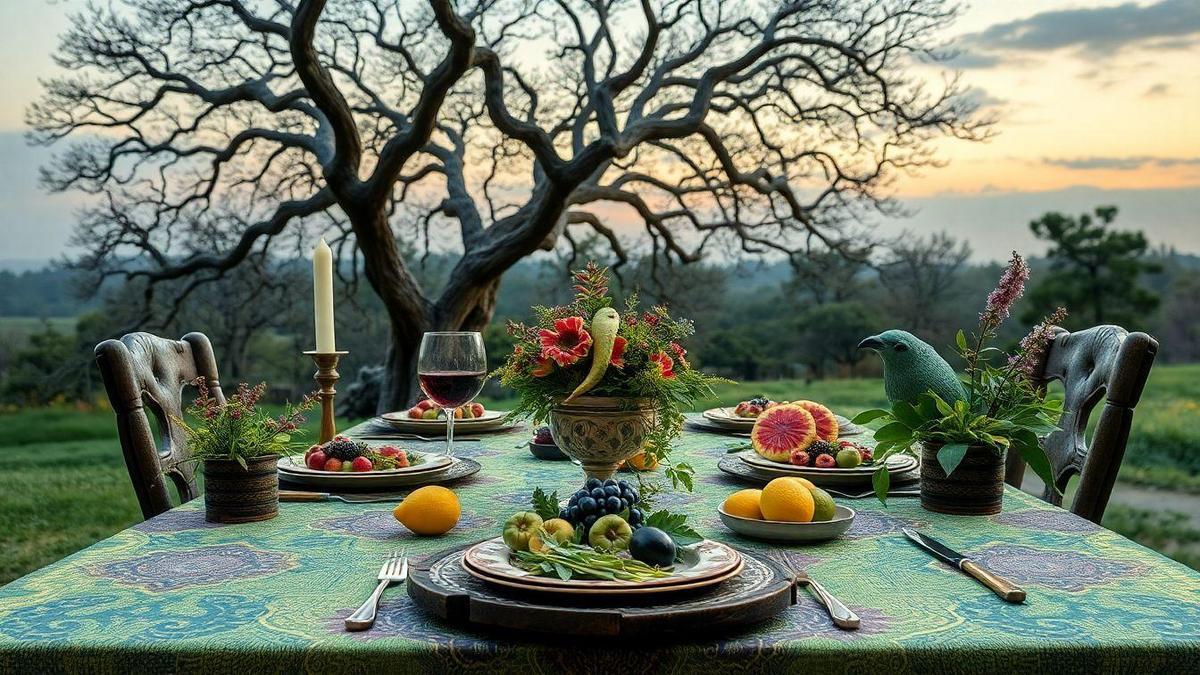 a-presenca-de-elementos-mitologicos-na-gastronomia-atual