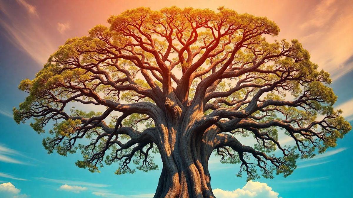 a-simbologia-da-arvore-da-vida-nas-culturas