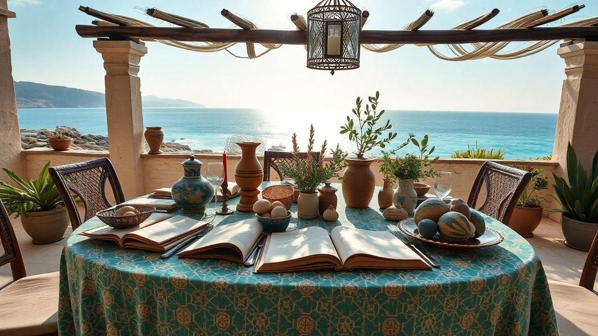 a-simbologia-das-quimeras-nas-culturas-mediterraneas