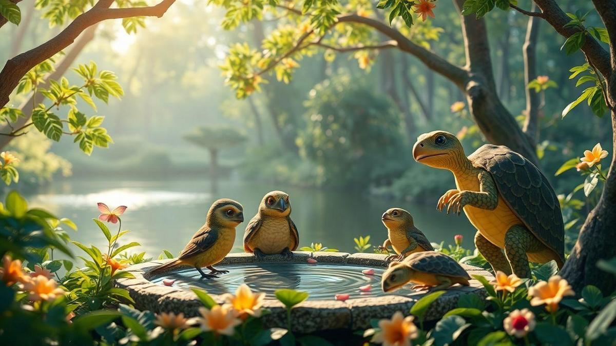 animais-falantes-e-sabedoria-nas-fabulas