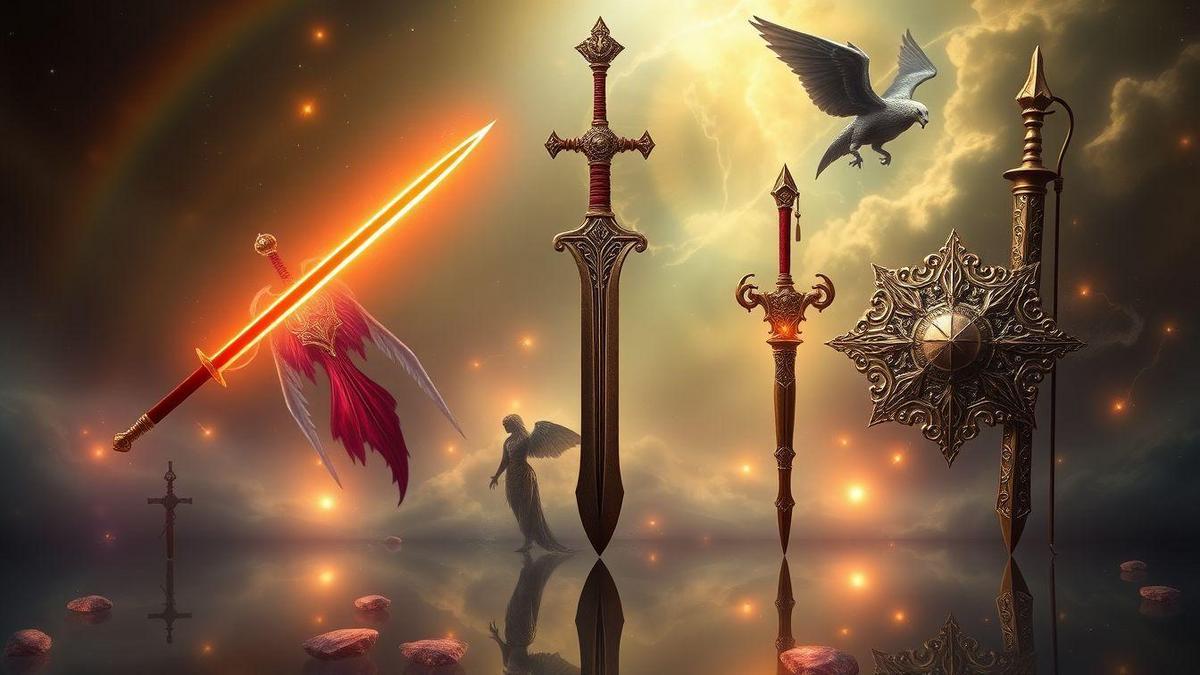 armas-divinas-e-seus-poderes-na-mitologia