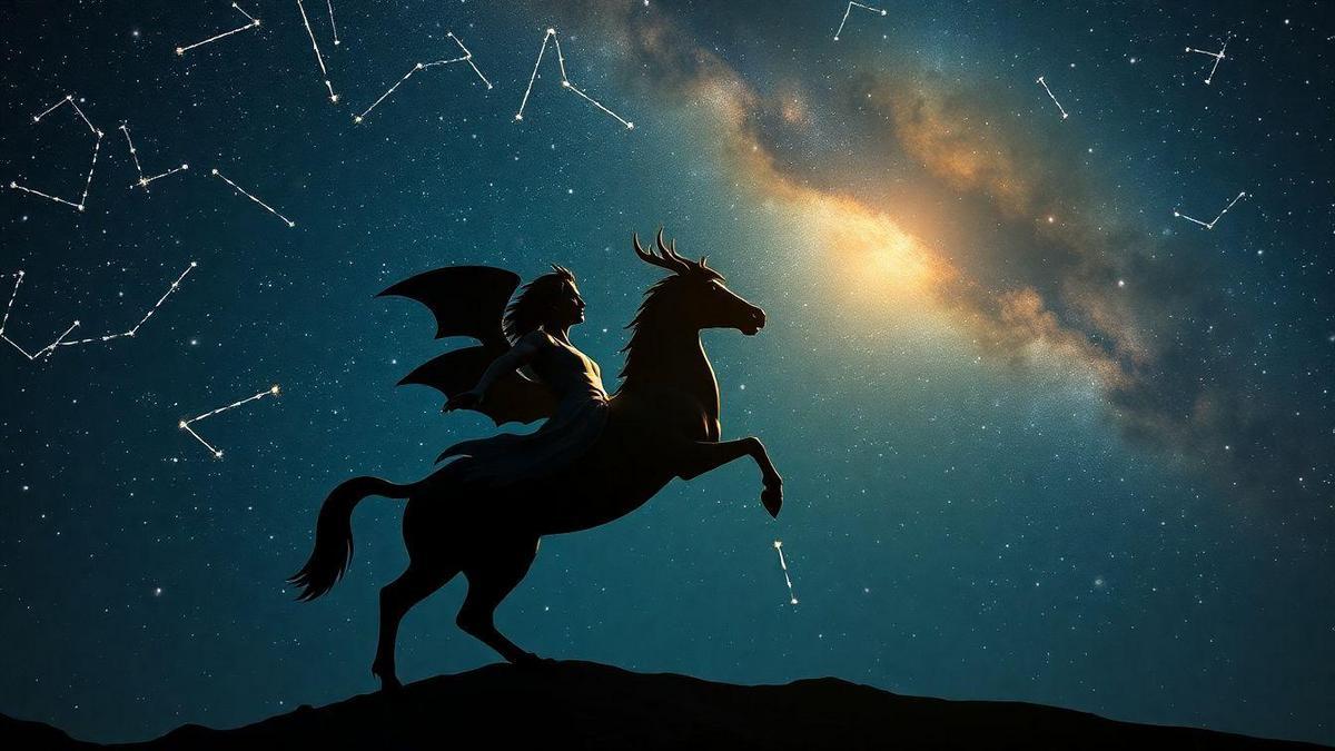 bestas-mitologicas-que-inspiraram-a-astrologia-antiga
