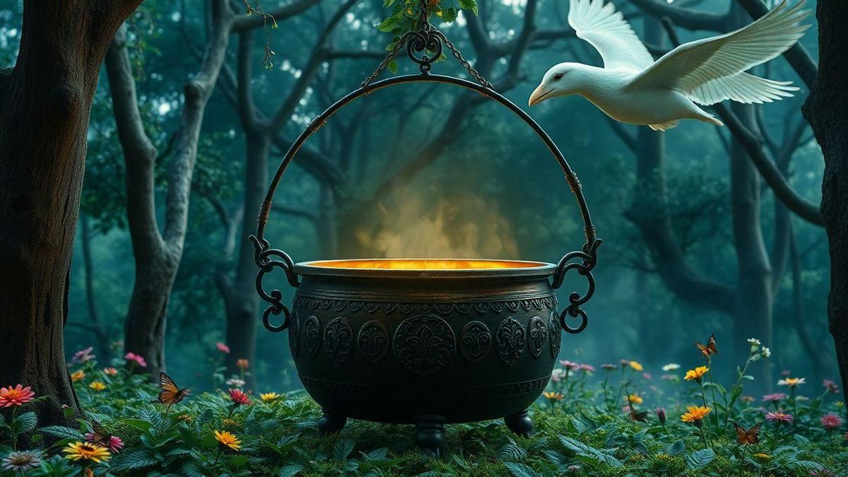 cauldrons-de-abundancia-na-mitologia-europeia
