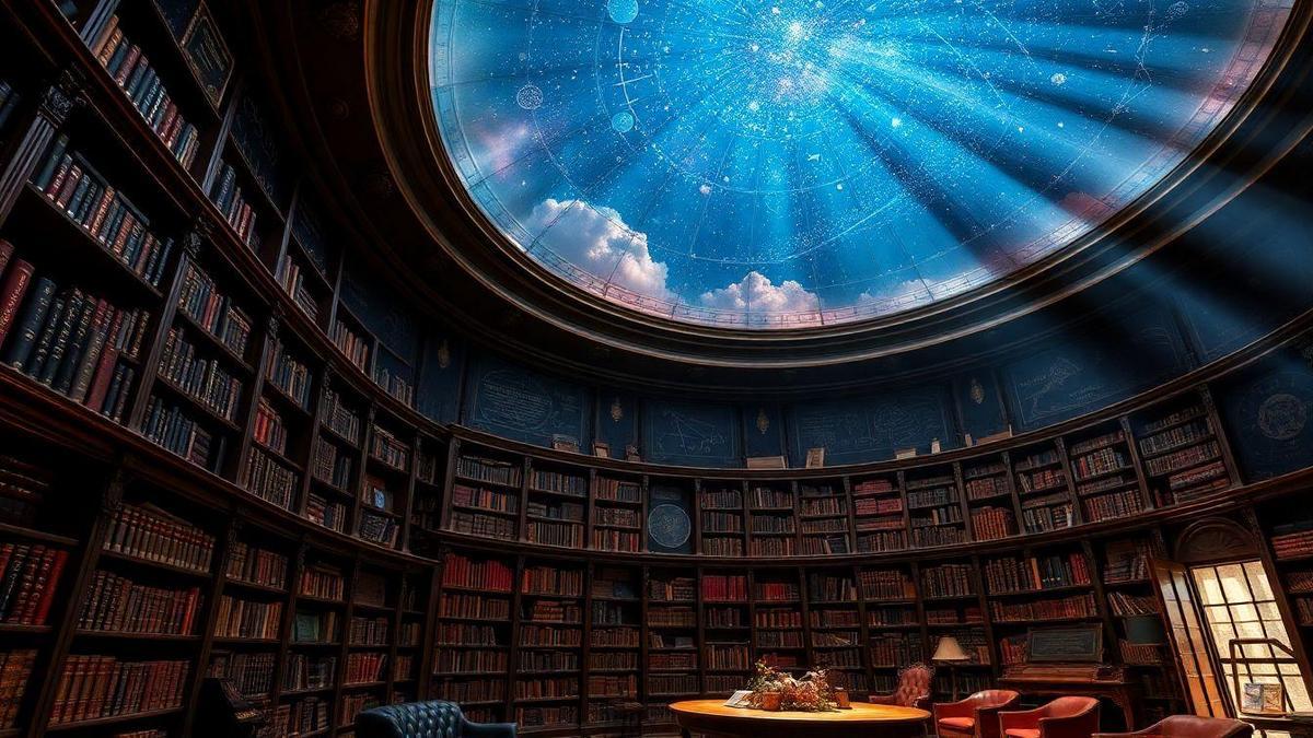 como-a-astronomia-moderna-preserva-mitos