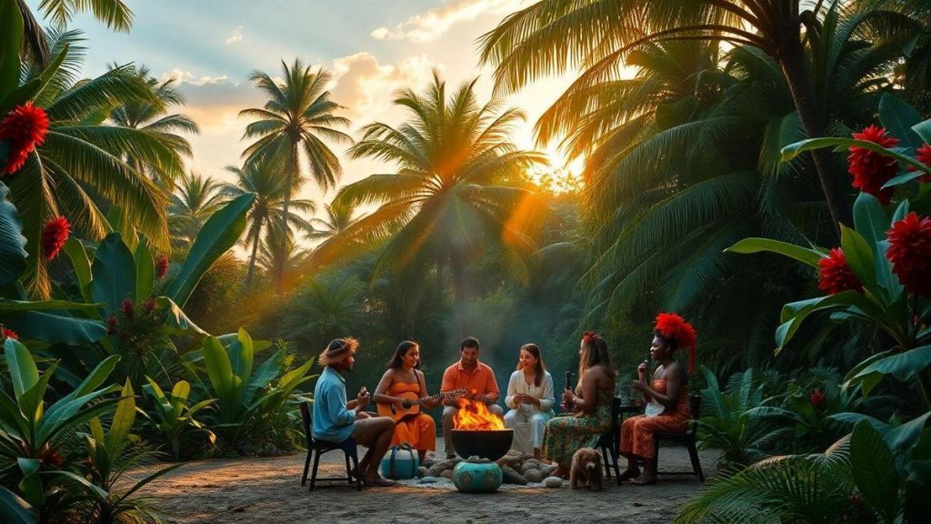 contos-do-amanhecer-e-sua-importancia-cultural