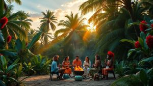 contos-do-amanhecer-e-sua-importancia-cultural