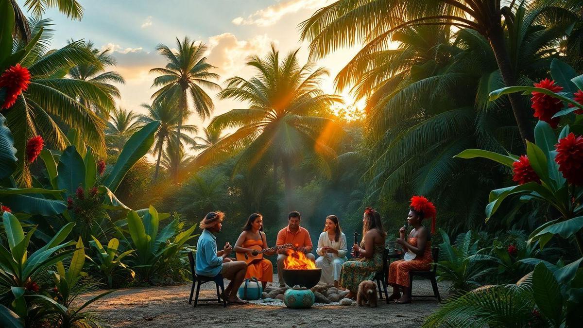 contos-do-amanhecer-e-sua-importancia-cultural