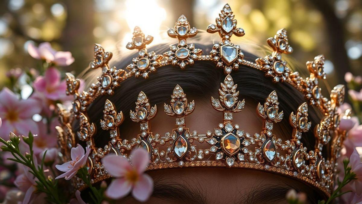 coroas-e-tiaras-misticas-na-mitologia