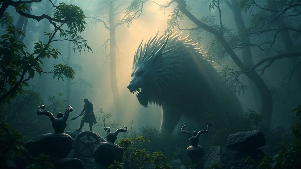 criaturas-guardias-do-submundo-em-culturas