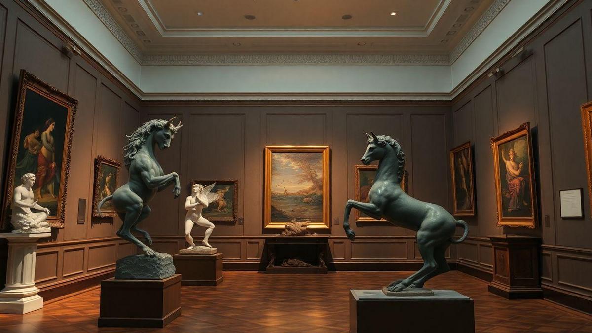 criaturas-hibridas-na-arte-classica-e-mitologia