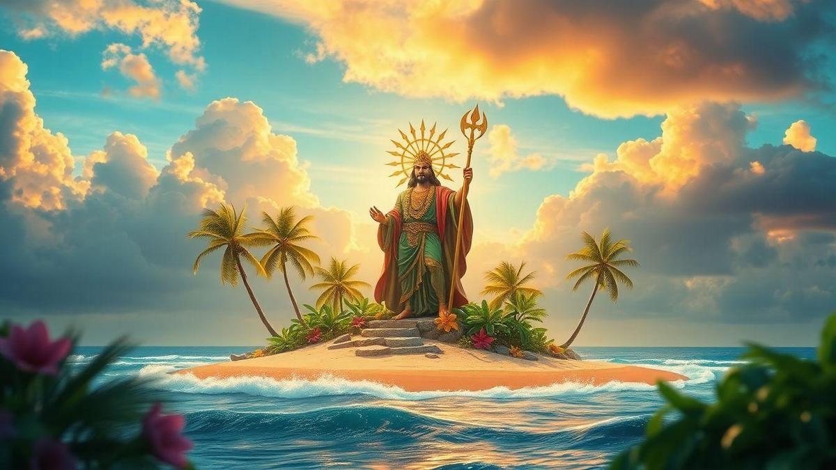 deuses-guardiaes-nas-tradicoes-polynesias