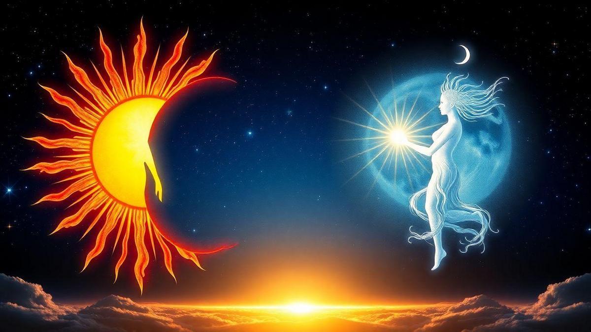 deuses-solares-e-lunares-nas-mitologias-mundiais