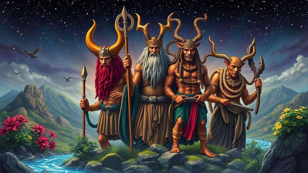 deuses-trapaceiros-e-seus-papeis-na-mitologia