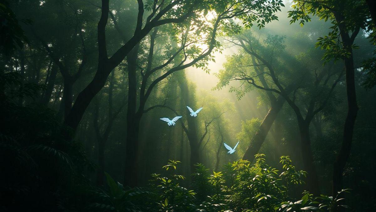 espiritos-da-floresta-em-lendas-do-mundo