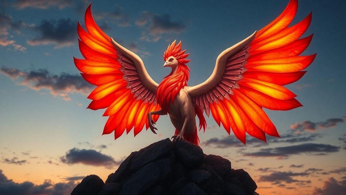 fenix-como-simbolo-de-renovacao-historica