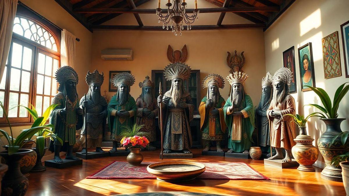 guardioes-sobrenaturais-no-lar-das-culturas