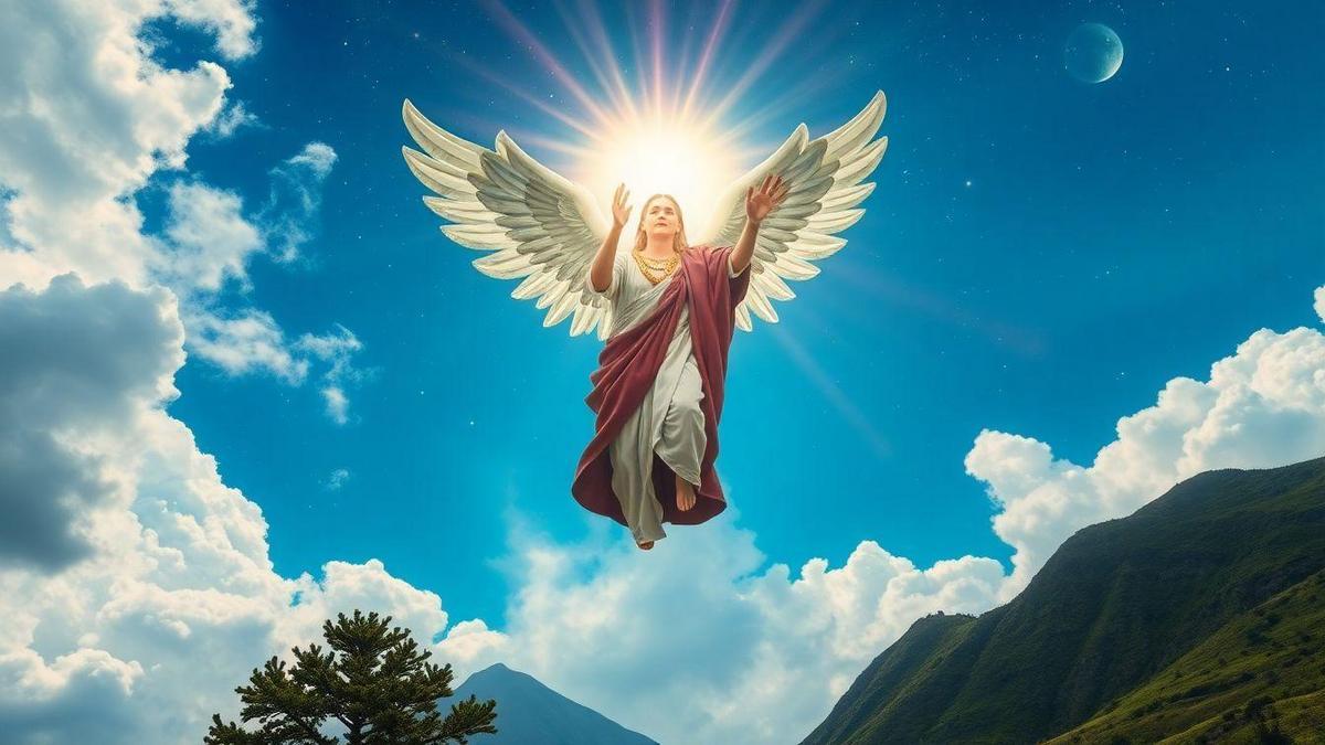 historias-de-ascensao-aos-ceus-na-mitologia