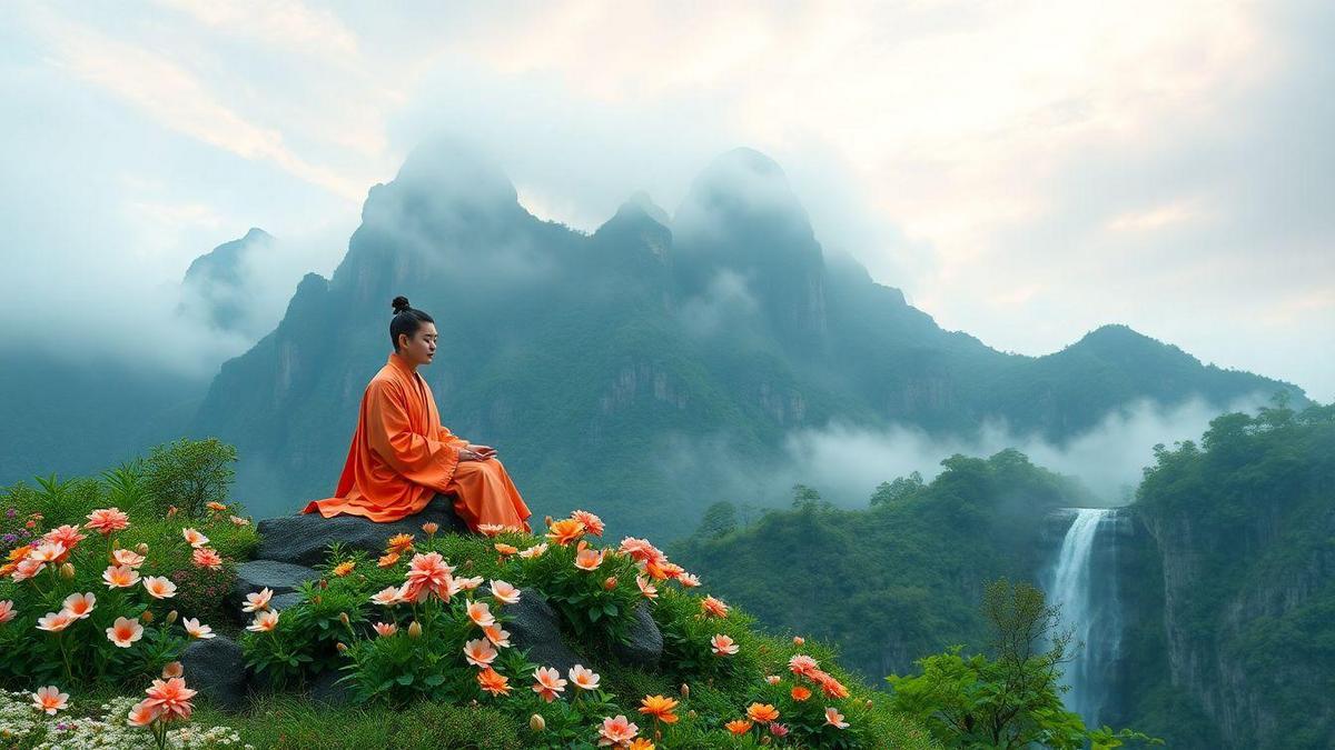 imortais-chineses-e-suas-jornadas-de-transcendencia