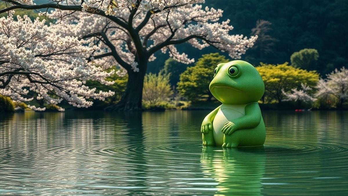kappas-e-outros-guardioes-da-agua-na-mitologia-japonesa