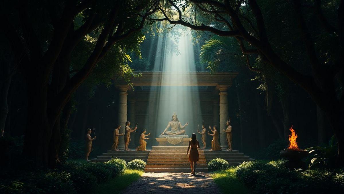 lendas-sobre-a-criacao-da-humanidade-na-mitologia