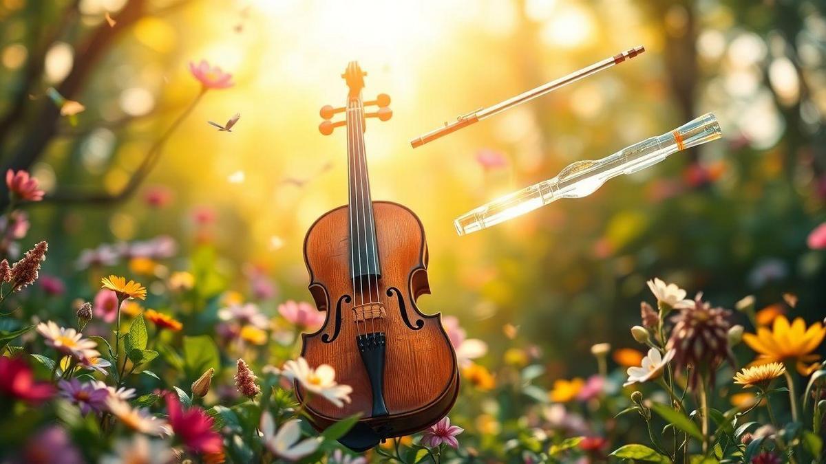 lendas-sobre-instrumentos-musicais-magicos