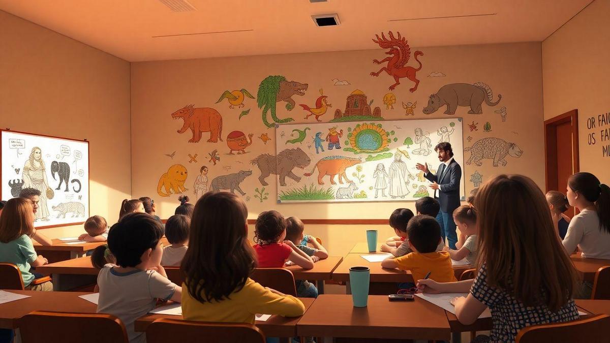 mitologia-como-ferramenta-educativa-nas-escolas