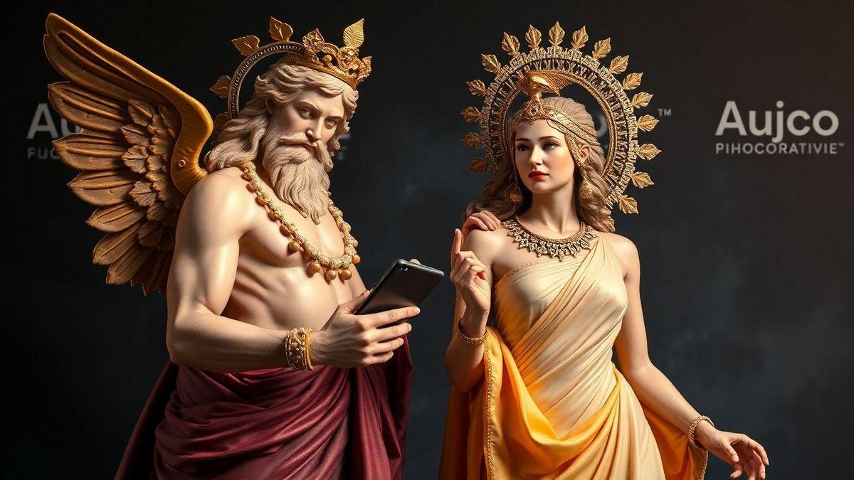 mitologia-como-inspiracao-para-marcas-famosas