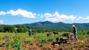 mitos-sobre-a-origem-da-agricultura-fascinantes