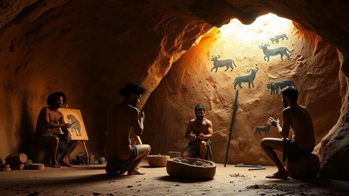 mitos-sobre-a-origem-das-artes-antigas