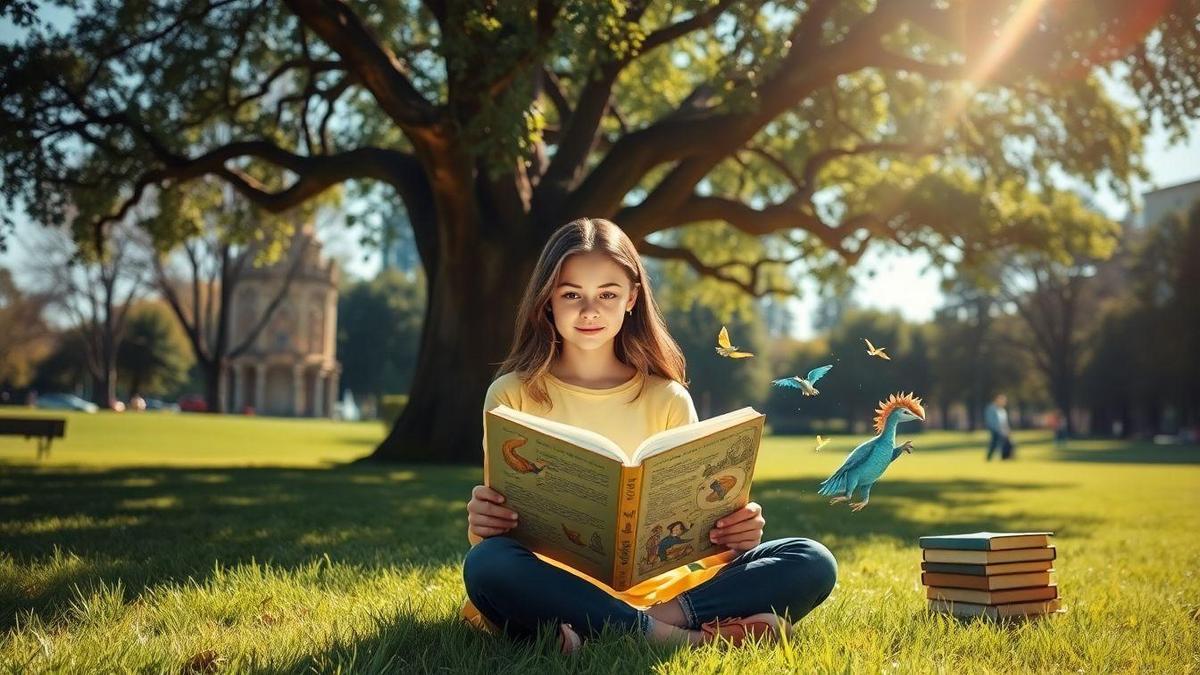 narrativas-mitologicas-adaptadas-para-jovens-leitores
