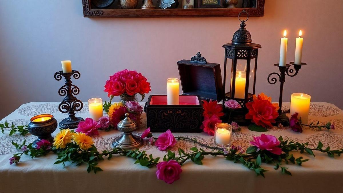 objetos-divinos-que-dao-presentes-especiais