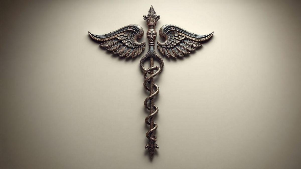 os-misterios-do-caduceu-e-sua-evolucao