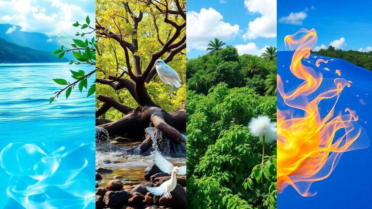 seres-elementais-e-suas-forcas-naturais