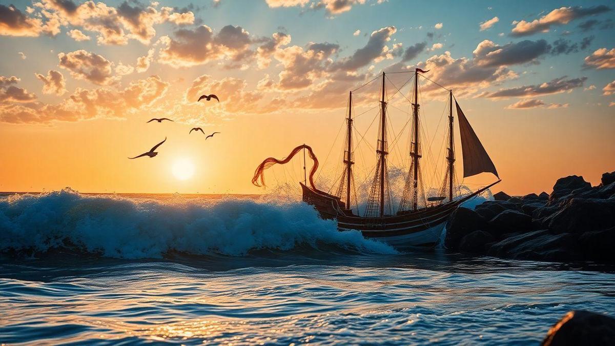 sirens-e-seu-encanto-nas-historias-maritimas